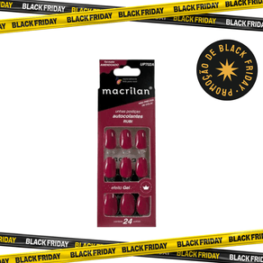 Design sem nome - 2025-10-28T151557.201